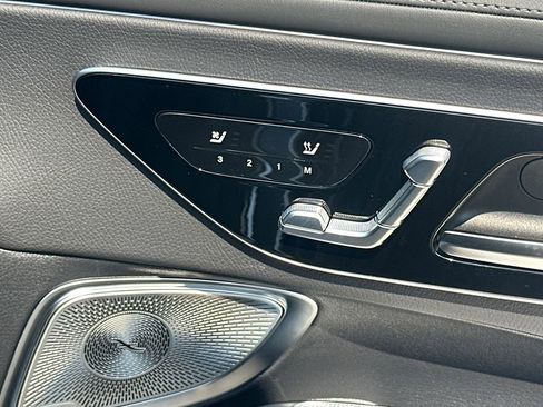 New 2026 Mercedes-Benz CLE 300 4MATIC Coupe image 17