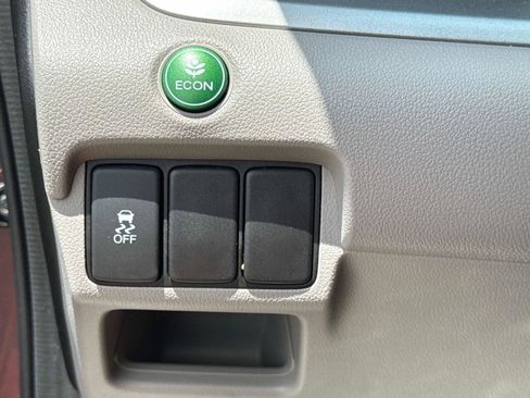 Used 2013 Honda CR-V LX image 28