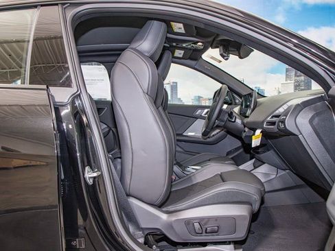 Used 2025 BMW 228i xDrive w/ Premium Package image 21