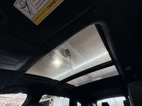 Certified 2023 Acura MDX A-Spec AWD/4WD image 17