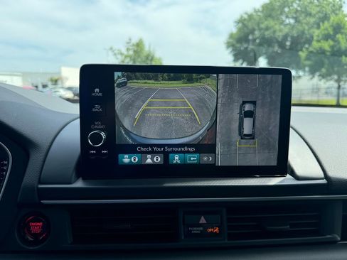 New 2025 Honda Pilot Elite image 24