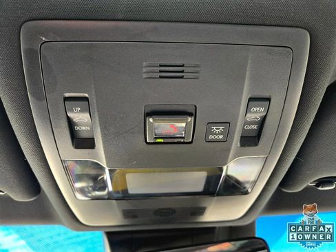 Used 2022 Lexus ES 300h F Sport image 44