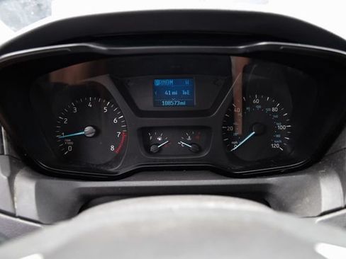 Used 2015 Ford Transit 150 XLT RWD image 32