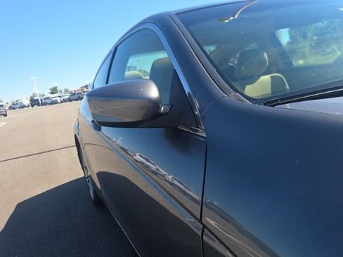 Used 2011 Honda Accord EX image 5