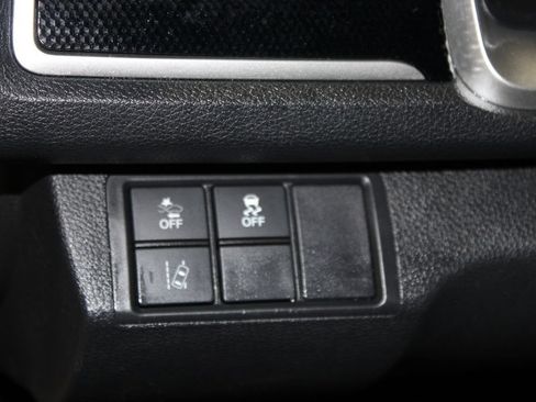 Used 2019 Honda Civic Sport image 6
