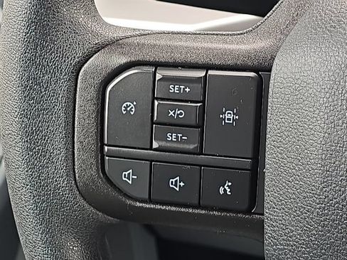 Used 2023 Ford F150 XLT AWD/4WD image 38