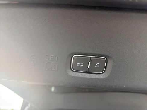New 2026 Ford Expedition Platinum AWD/4WD image 16