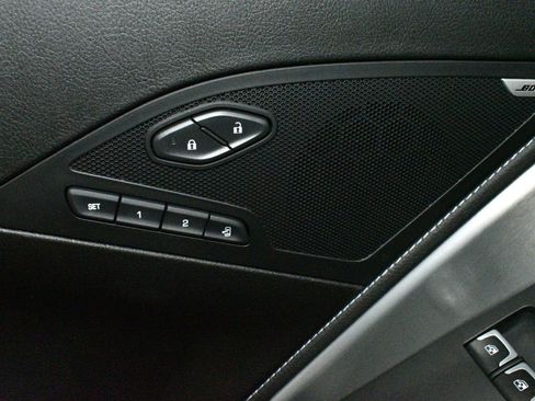 Used 2017 Chevrolet Corvette Z06 w/ Z07 Performance Package image 44