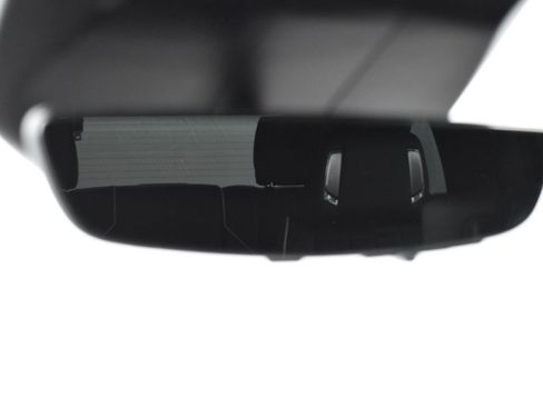 Certified 2025 Cadillac Escalade Sport Platinum image 22