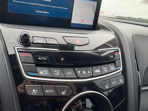 Used 2019 Acura RDX A-Spec image 23