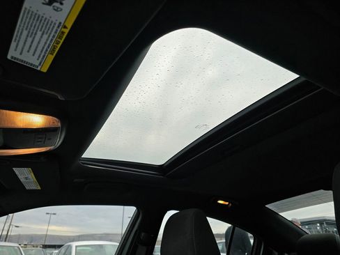 Used 2021 Dodge Charger SXT w/ Driver Convenience Group image 26