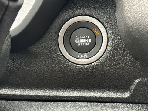 New 2026 RAM 2500 Tradesman image 21