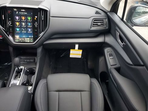 New 2026 Subaru Ascent Premium image 19