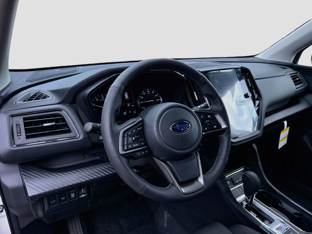 New 2027 Subaru Ascent Premium AWD/4WD image 10