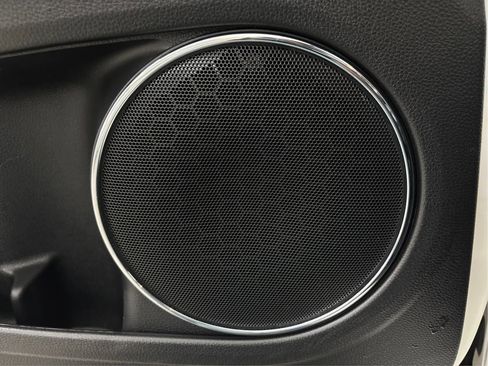 Used 2019 Honda HR-V EX-L image 39