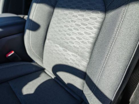 New 2026 RAM 1500 Big Horn image 25