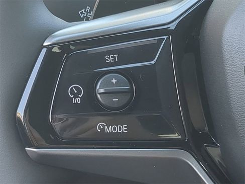 New 2026 BMW 530i xDrive 530i xDrive image 24