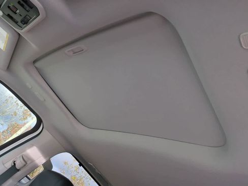 Used 2023 Toyota Sequoia Limited image 20