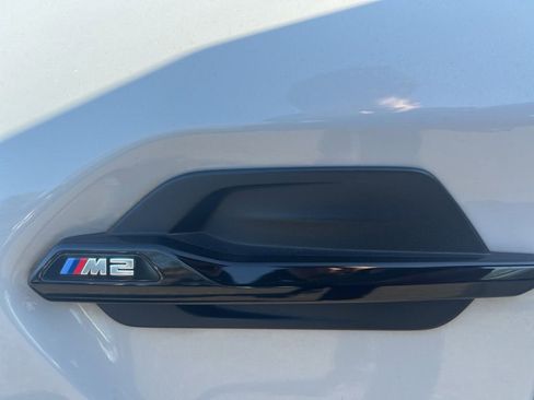 Used 2020 BMW M2 Competition w/ Executive Package image 7
