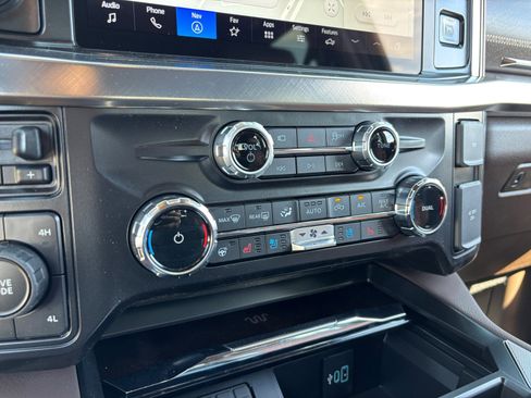 New 2026 Ford F250 King Ranch image 31