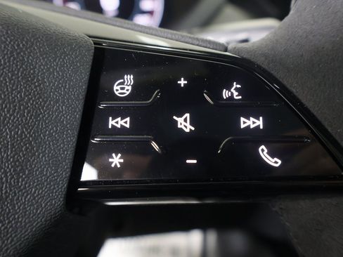 New 2026 Audi S e-tron GT Premium Plus image 30