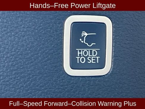 Used 2022 Jeep Wagoneer Series III w/ Convenience Group I image 29