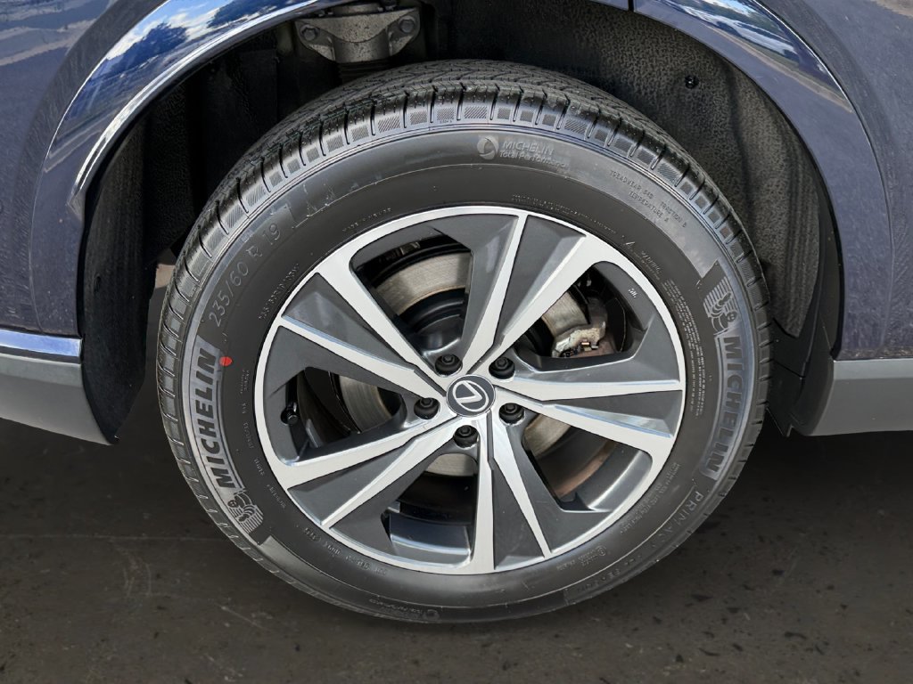 Certified 2023 Lexus RX 350 Premium Plus w/ Accessory Package (Z1) AWD/4WD image 26