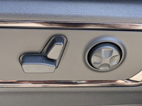 New 2026 RAM 1500 Limited image 17