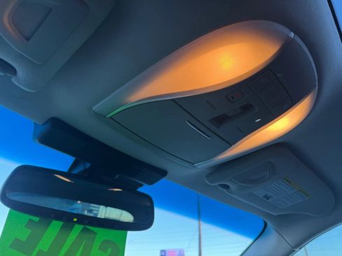 Used 2019 INFINITI Q70 Luxe image 27