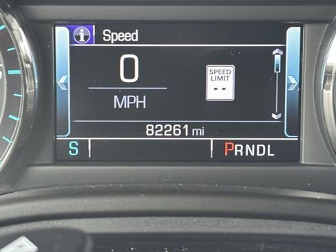 Used 2019 GMC Yukon SLT image 25