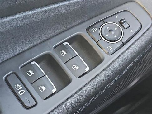 Used 2023 Hyundai Santa Fe XRT image 21