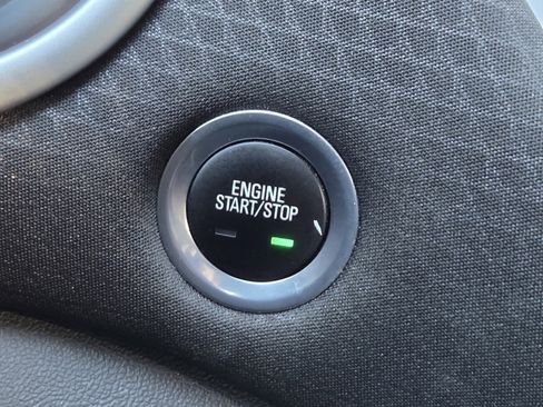 Used 2023 Chevrolet Malibu LT image 21