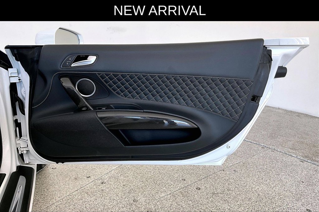 Used 2015 Audi R8 V8 AWD/4WD image 24