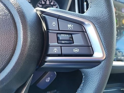New 2026 Subaru Ascent Limited AWD/4WD image 30