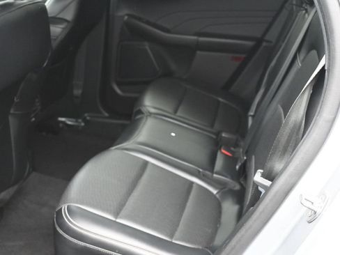 Used 2021 Ford Escape Titanium AWD/4WD image 20