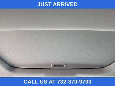 Used 2022 Honda Pilot Special Edition image 29