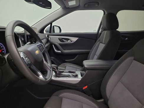 Used 2024 Chevrolet Blazer LT w/ Convenience Package image 17