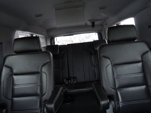 Used 2018 GMC Yukon XL Denali w/ Denali Ultimate Package image 36