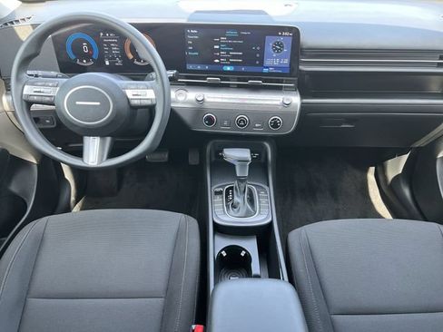 Certified 2026 Hyundai Kona SE AWD/4WD image 23