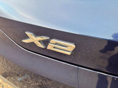 Used 2018 BMW X2 xDrive28i w/ M SportX Package image 10