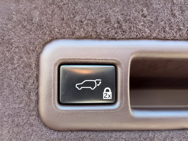 Used 2017 Lexus RX 350 AWD w/ Premium Package image 8