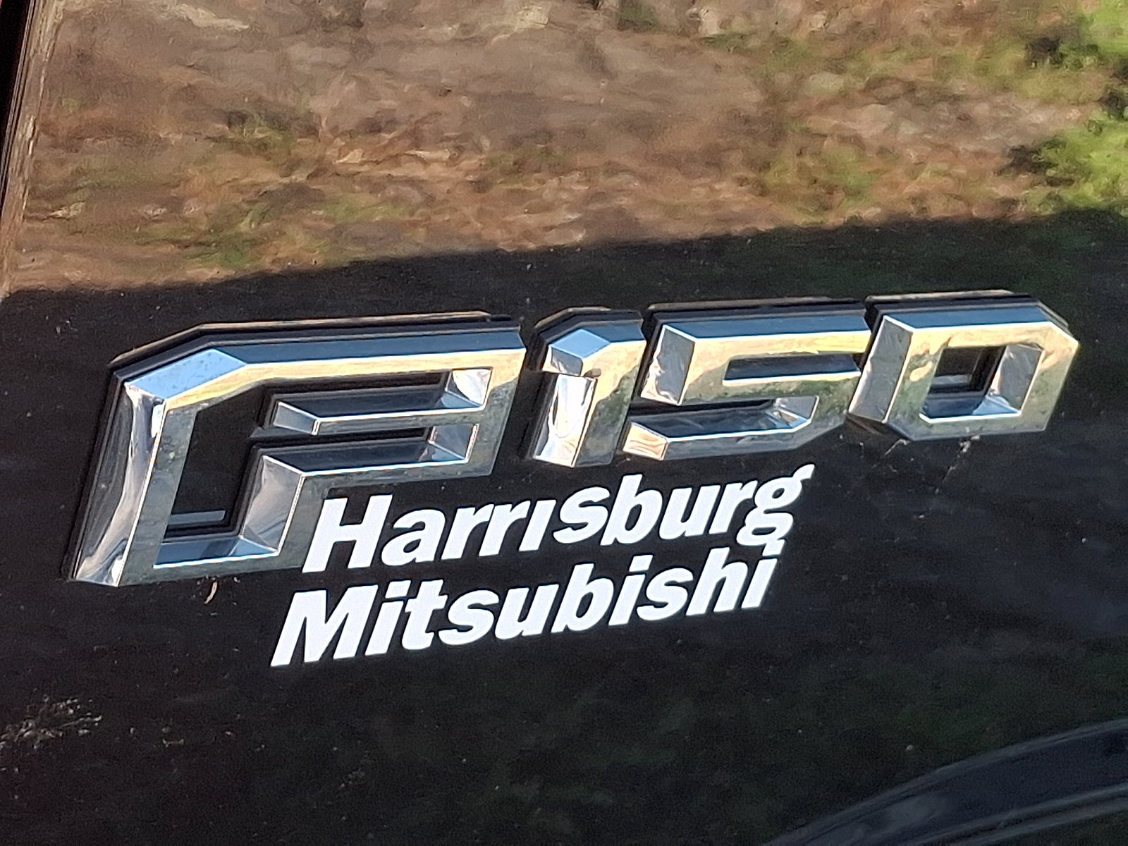 Used 2015 Ford F150 XLT AWD/4WD image 30