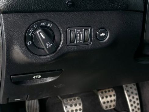 Used 2017 Dodge Challenger T/A image 16