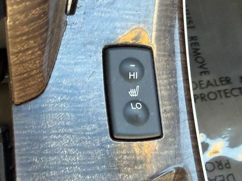 Used 2012 Acura MDX w/ Technology Package image 24