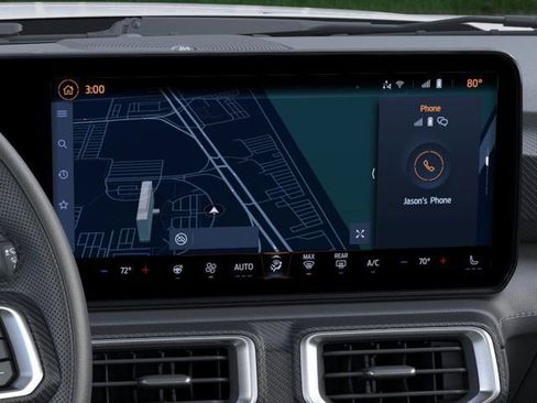 New 2025 Ford Mustang Premium image 14