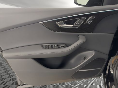 New 2026 Audi Q8 Premium Plus image 14