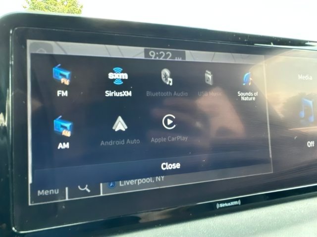 Used 2023 Hyundai Santa Fe XRT w/ Cargo Package AWD/4WD image 35
