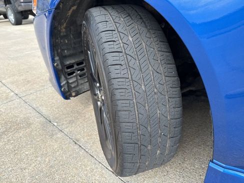 Used 2017 Mitsubishi Lancer LE FWD image 44