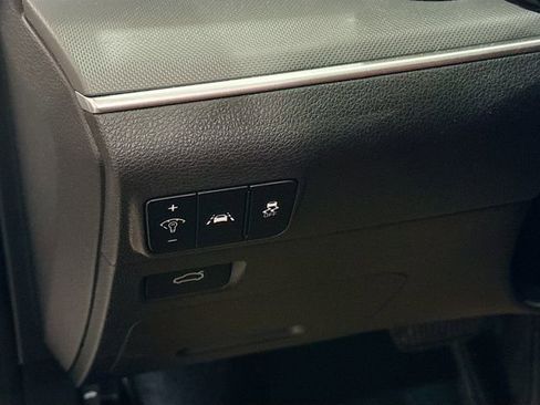 Used 2022 Kia K5 GT-Line w/ GT-Line FWD Premium Package image 11