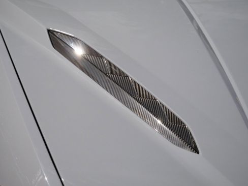 Used 2024 Lamborghini Urus Performante image 32